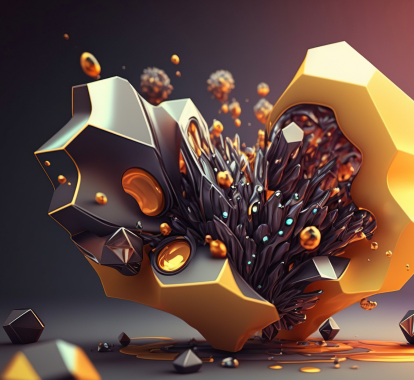 Abstract